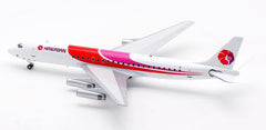 Hawaiian Air / Douglas DC-8-62 / N3931A / IF862HS0962 / 1:200 elviadormodels