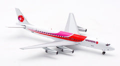 Hawaiian Air / Douglas DC-8-62 / N3931A / IF862HS0962 / 1:200 elviadormodels