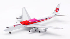 Hawaiian Air / Douglas DC-8-62 / N3931A / IF862HS0962 / 1:200 elviadormodels