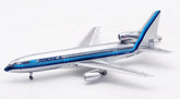Air America / Lockheed L-1011-385-1 TriStar 1 / N372EA / IF1011372P / elaviadormodels