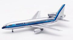 Air America / Lockheed L-1011-385-1 TriStar 1 / N372EA / IF1011372P / elaviadormodels