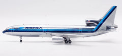 Air America / Lockheed L-1011-385-1 TriStar 1 / N372EA / IF1011372P / elaviadormodels
