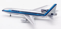 Air America / Lockheed L-1011-385-1 TriStar 1 / N372EA / IF1011372P / elaviadormodels