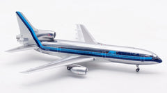 Air America / Lockheed L-1011-385-1 TriStar 1 / N372EA / IF1011372P / elaviadormodels