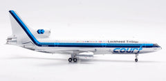 Lockheed (Court Line) / Lockheed L-1011-385-1 TriStar 1 / N305EA / IF1011EA0124P / 1:200 elaviadormodels