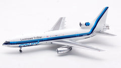 Lockheed (Court Line) / Lockheed L-1011-385-1 TriStar 1 / N305EA / IF1011EA0124P / 1:200 elaviadormodels