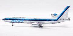 Lockheed (Court Line) / Lockheed L-1011-385-1 TriStar 1 / N305EA / IF1011EA0124P / 1:200 elaviadormodels