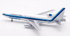 Lockheed (Court Line) / Lockheed L-1011-385-1 TriStar 1 / N305EA / IF1011EA0124P / 1:200 elaviadormodels