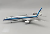 Eastern Air Lines / Lockheed L-1011-385-1 TriStar 1 / N319EA / IF1011EA0924P / 1:200 elaviadormodels