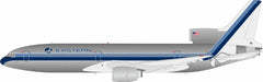 Eastern Air Lines / Lockheed L-1011-385-1 TriStar 1 / N319EA / IF1011EA0924P / 1:200 elaviadormodels