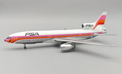PSA / Lockheed L-1011-385-1 TriStar 100 / N10114 / IF1011PS0224P / 1:200