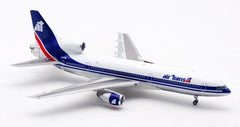 Air Transat / Lockheed L-1011-385-1 TriStar 50 / C-FTNA / IF1011TS0522P / 1:200 elaviadormodels
