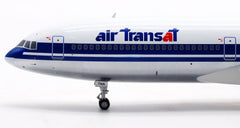 Air Transat / Lockheed L-1011-385-1 TriStar 50 / C-FTNA / IF1011TS0522P / 1:200 elaviadormodels