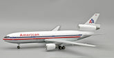 American Airlines / McDonnell Douglas DC-10-10 / N912WA/ IF101AA0725P / 1:200