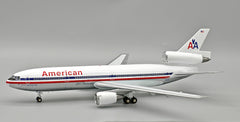 American Airlines / McDonnell Douglas DC-10-10 / N912WA/ IF101AA0725P / 1:200