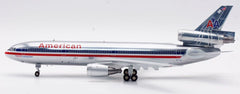 American Airlines / McDonnell Douglas DC-10-10 / N111AA/ IF101AA0923P / elaviadormodels