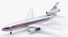American Airlines / McDonnell Douglas DC-10-10 / N111AA/ IF101AA0923P / elaviadormodels