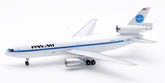 Pan Am / McDonnell Douglas DC-10-10 / N62NA / IF101PA0524 / elaviadormodels