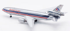 American Airlines / McDonnell Douglas DC-10-30 / N137AA / IF103AA0623P / 1:200 / Polished elaviadormodels