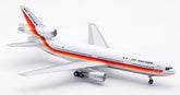 Air Europa / McDonnell Douglas DC-10-30 / OO-JOT / IF103AE0923P / 1:200 elaviadormodels