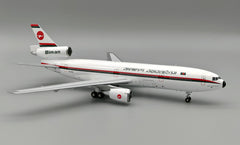 Biman Bangladesh / McDonnell Douglas DC-10-30 / S2-ACO / IF103BG0524 / 1:200 elaviadormodels