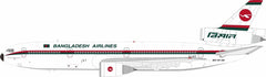 Biman Bangladesh / McDonnell Douglas DC-10-30 / S2-ACO / IF103BG0524 / 1:200