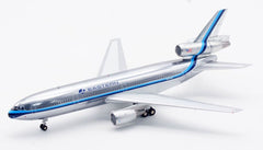 Eastern Air Lines / McDonnell Douglas DC-10-30 / N391EA / IF103EA0723P / 1:200 / Polished elaviadormodels