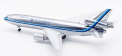 Eastern Air Lines / McDonnell Douglas DC-10-30 / N391EA / IF103EA0723P / 1:200 / Polished elaviadormodels