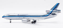 Eastern Air Lines / McDonnell Douglas DC-10-30 / N391EA / IF103EA0723P / 1:200 / Polished elaviadormodels