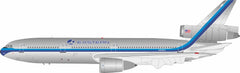 Eastern Air Lines / McDonnell Douglas DC-10-30 / N390EA / IF103EA1026P / 1:200 / Polished elaviadormodels