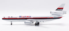 Laker Airways Skytrain / McDonnell Douglas DC-10-30 / G-BGXG / IF103GK0723 / 1:200 elaviadormodels