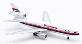 Laker Airways Skytrain / McDonnell Douglas DC-10-30 / G-BGXG / IF103GK0723 / 1:200 elaviadormodels