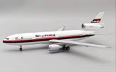 Laker Airways Skytrain / McDonnell DC-10-30 / G-BGXI / IF103GK0824R / 1:200 elaviadormodels