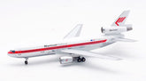 Martinair Holland / McDonnell Douglas DC-10-30 / PH-MCO / IF103MP0824P / elaviadormodels