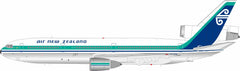 Air New Zealand / McDonnell Douglas DC-10-30 / ZK-NZN / IF103NZ0826P / 1:200 elaviadormodels