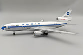 Varig / McDonnell Douglas DC-10-30 / PP-VMA / IF103RG0524P / 1:200 elaviadormodels