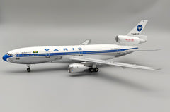Varig / McDonnell Douglas DC-10-30 / PP-VMA / IF103RG0524P / 1:200 elaviadormodels