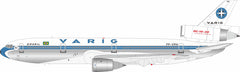 Varig / McDonnell Douglas DC-10-30 / PP-VMA / IF103RG0524P / 1:200 elaviadormodels