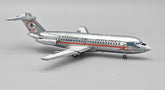 American Airlines / BAC 1-11-401AK One-Eleven / N5025 / IF111AA0525P / 1:200 elaviadormodels
