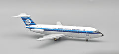 KLM - Royal Dutch Airlines / BAC 111-301AG One-Eleven / G-ATPJ / IF111KL1025 / 1:200