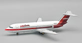 USAir / BAC 1-11 One-Eleven / N1547 / IF111US0325 / 1:200 elaviadormodels