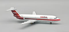 USAir / BAC 111 One-Eleven / N1547 / IF111US0325 / 1:200