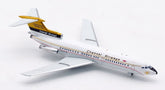 Channel Airways / Hawker Siddeley HS-121 Trident / G-AVYB / IF121CW0821 / 1:200 elaviadormodels