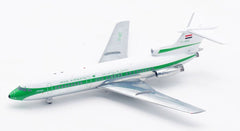 Iraqi Airways / Trident 1E / YI-AEC / IF121EIA1023P / 1:200 elaviadormodels