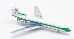 Iraqi Airways / Trident 1E / YI-AEC / IF121EIA1023P / 1:200 elaviadormodels