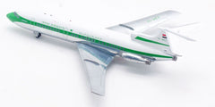 Iraqi Airways / Trident 1E / YI-AEC / IF121EIA1023P / 1:200 elaviadormodels