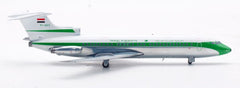 Iraqi Airways / Trident 1E / YI-AEC / IF121EIA1023P / 1:200 elaviadormodels