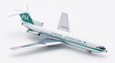 Pakistan International Airlines / Trident 1E / AP-ATK / IF121EPK0723P / 1:200 elaviadormodels