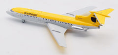 Northeast Airlines / Hawker Siddeley HS-121 Trident / G-AVYD / IF121NE0721 / 1:200 elaviadormodels