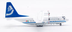 AeroPostal de Mexico / Lockheed C-130A Hercules (L-182) / XA-RSH / IF130APM1023 / elaviadormodels